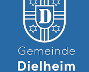Inselkindergarten Dielheim