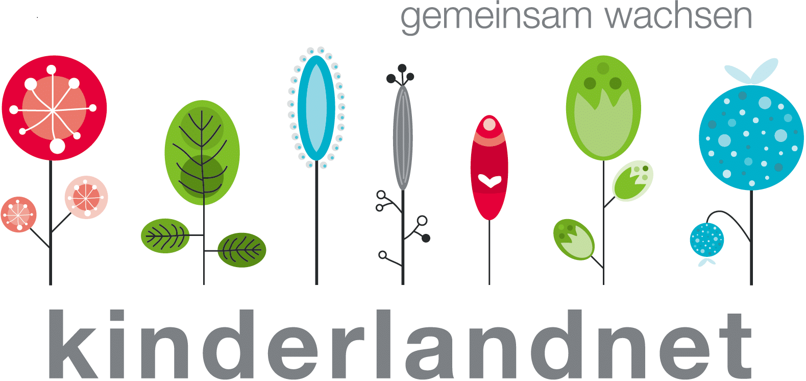 Kinderland