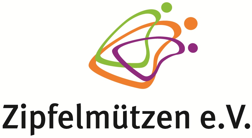 Zipfelmützen e.V.